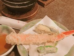 -蟹道乐(京都本店)