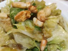 -茉莉餐厅(包河万达店)