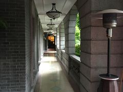 -西郊壹号