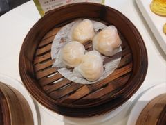 -万龙洲海鲜(大兴绿地缤纷城店)