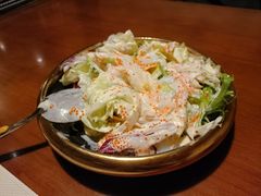 -熊串烧亭.居酒屋(珠江路店)