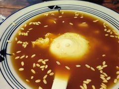 -太平张醪糟(西街直营店)