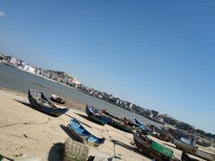 -雍和会海鲜姿造自助(湖东路店)