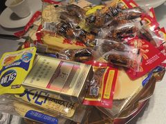 -陆府酒楼·衡阳味道(红湘店)