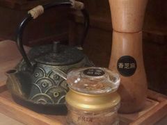 -九锅一堂酸菜鱼(新南凯德直营店)