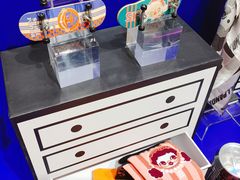 -泡泡玛特POPMART(上海环球港店)