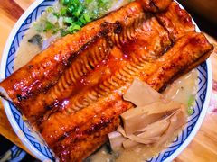 -老龙亭拉面店