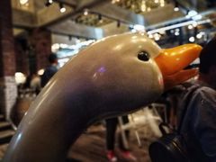 -Goose Island Brewhouse鹅岛精酿啤酒酿造工坊餐厅