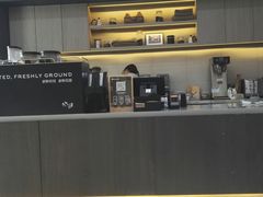 -瑞幸咖啡(国际珠宝交易中心店)