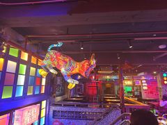 -水巷子·巴掌腰片重庆火锅(云纺店)