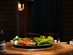 -永安水煮活鱼·仪征菜(仪征奥林匹克店)