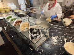 -北京君和豪生温泉度假酒店