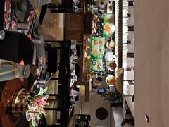 -金厨泰国餐厅·全泰籍厨师料理(拱北店)