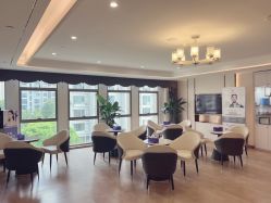 -杭州海亮医院 · 禾芸嘉医美中心