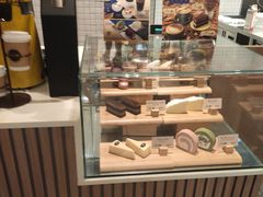 -麦当劳(捞品城店)