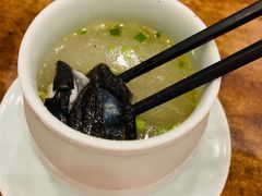 -一楼食业·美食人家