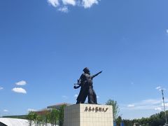 -长影世纪城