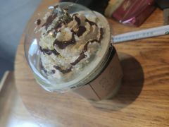 -星巴克臻选(宁波天一广场店)