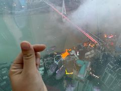 -WFC会仙楼观景台