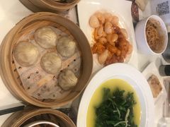-金鼎轩(亚运村店)