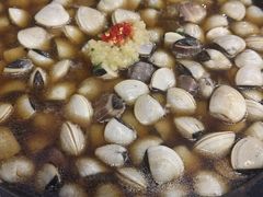 -顺德哥卜卜贝(旗舰店)