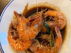 -咸亨酒店•非遗绍兴菜•中华老字号(堂吃餐厅)