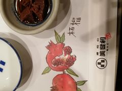 -梅丘·寿司の美登利(银座店)