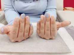 -丹曦·美甲美睫