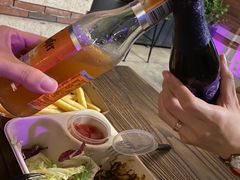 -友坐OMNI(民园广场店)