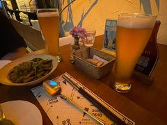 -Blac+Blac(中海环宇荟店)