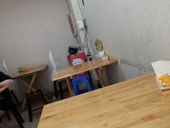 -福祥厦门小馆(舟孟北路店)