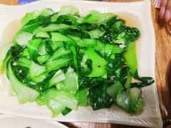 -靓靓蒸虾(中山里店)
