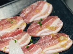 -まるみち   丸道东京烧肉(虹梅路店)