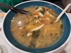 -咬不得高祖生煎·简餐(天城商业中心店)