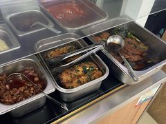 -顶巧鸡汤馄饨(虹口总店)
