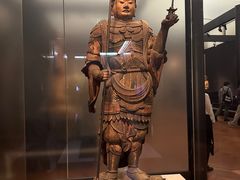 -东京国立博物馆