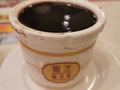 -许留山(上海街店)