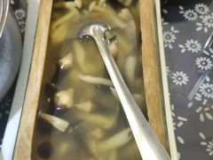 -映像威海·海鲜味道(市区店)