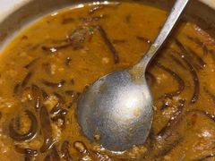 -顺香居·老字号湖北菜(江汉路店)