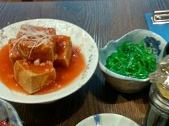 -大雄寿司(中华广场店)