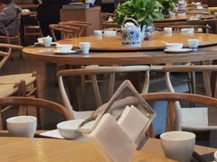 大堂-盘飧市(春熙路店)