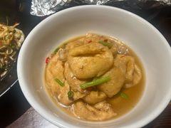 -衡厨·衡阳土菜(中南店)