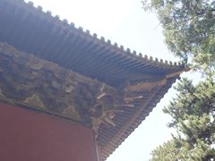 -永乐宫