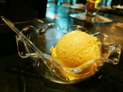 -岷山饭店-芝芝自助餐厅