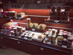 -85度C(株洲新华西店)