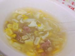 -小草糖水(海棠村店)