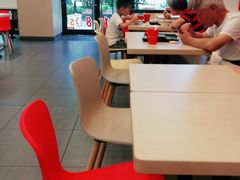-永和大王(杨高中路店)