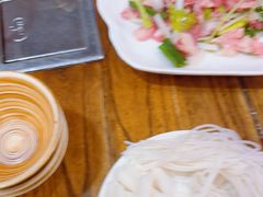 -亮欢寨(凯里总店)