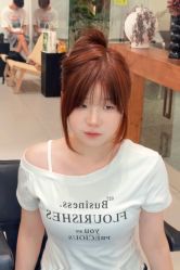 -DL HOPE明星造型