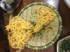 -陈有良尖椒鸡(渝中示范店)